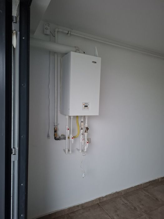 Spatiu comercial Mamaia Nord