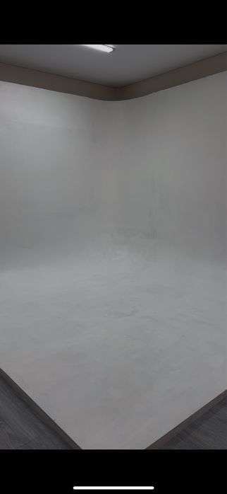 Продам фотостудию