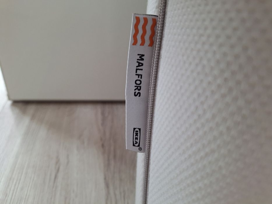 Saltea Malfors Ikea 80×190 cm