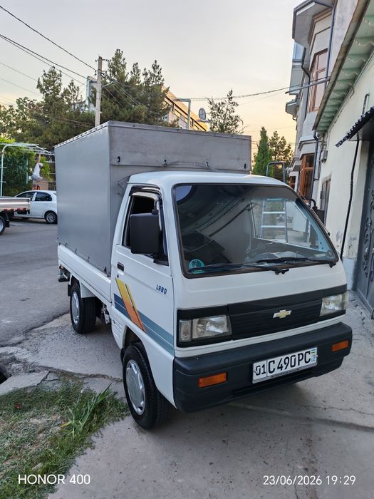 Лабо Labo sotilad