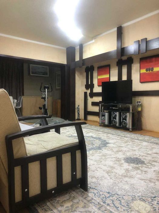 2/3/9 Гранд Мир, магазин Океан, Яккасарайский р-н