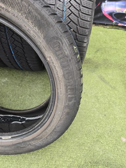 225.50.17 continental m+s