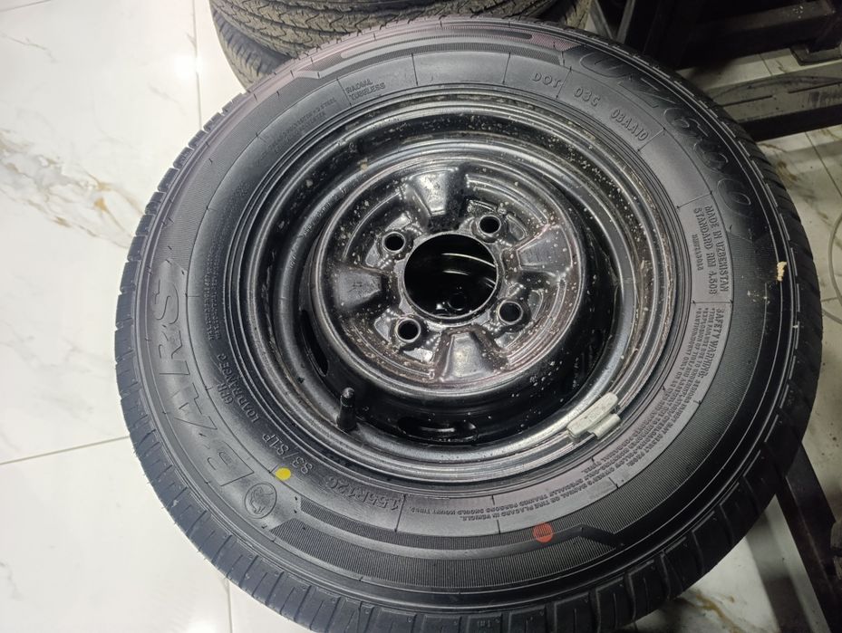 Дамас лабо балон