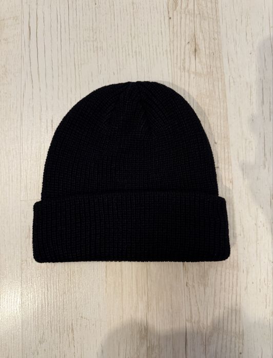 Unisex шапка Moncler