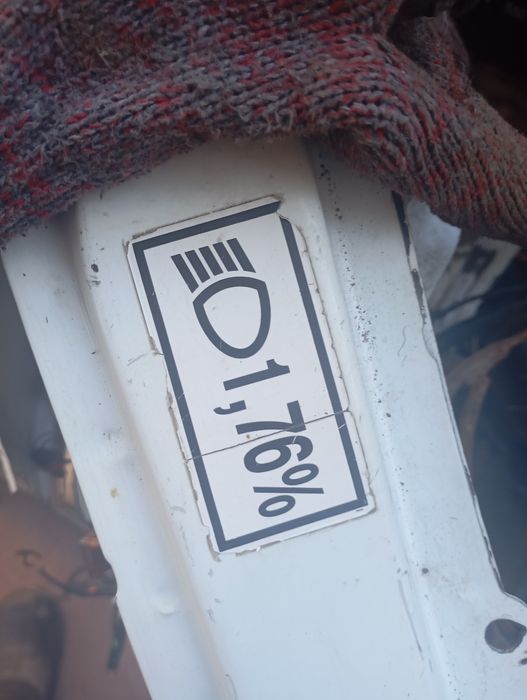 Мерседес 124 разбор без матор без каробки