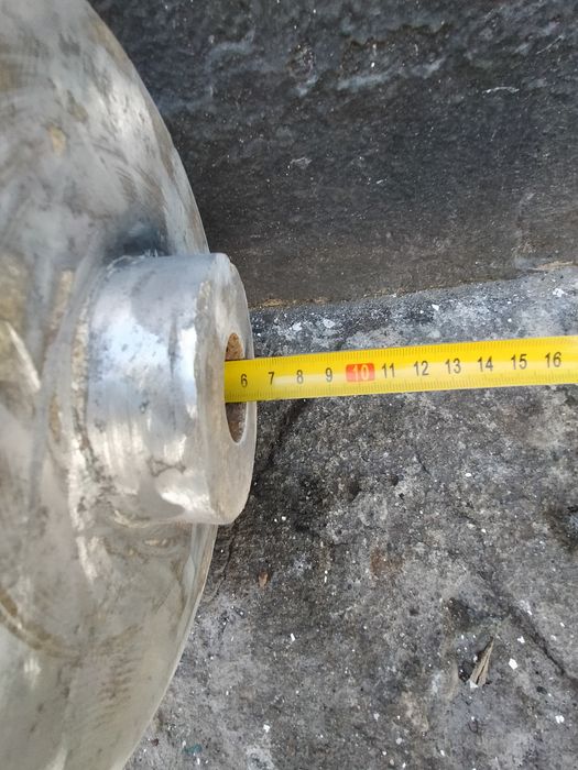 Продам все для хозяйства