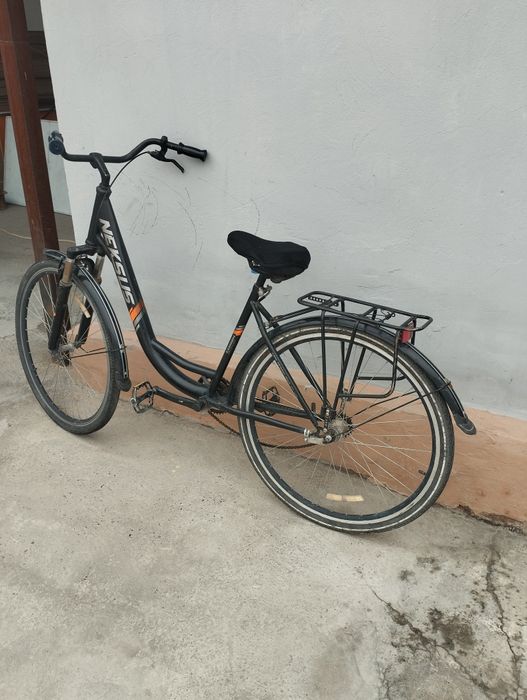 Velosiped sotiladi 28 Buqa