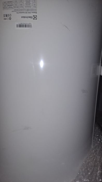 Водонагреватель накопительный Electrolux EWH 100 Quantum Pro