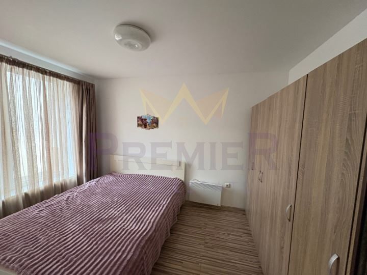 2-стаен в Варна-Аспарухово площ 72 цена 410