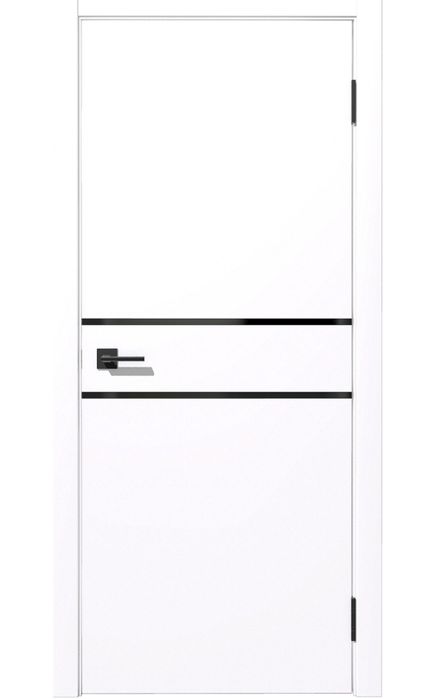 Межкомнатные двери