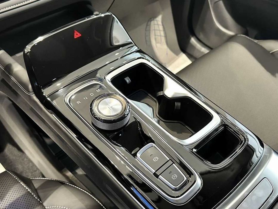 Продается JAC JS6