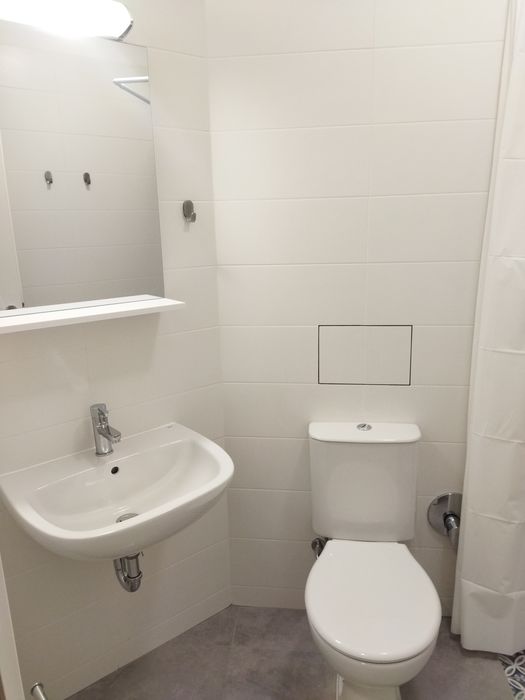 Продава се Тристаен апартамент в Смолян, в.з. Смолян - 89 кв.м за 1349 €/кв.м - Снимка #7