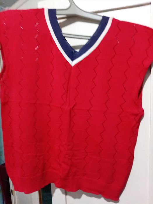 ВСЁ вещи по  2000 тг.