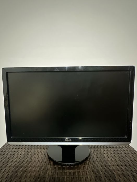 Vand monitor dell