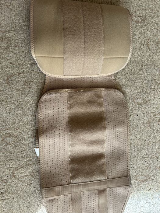 Продам бандаж послеоперационный