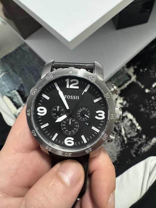 Ceas Fossil Barbat 251212