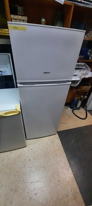 Хладилници Гаранционни от хладилен сервиз Витоша
