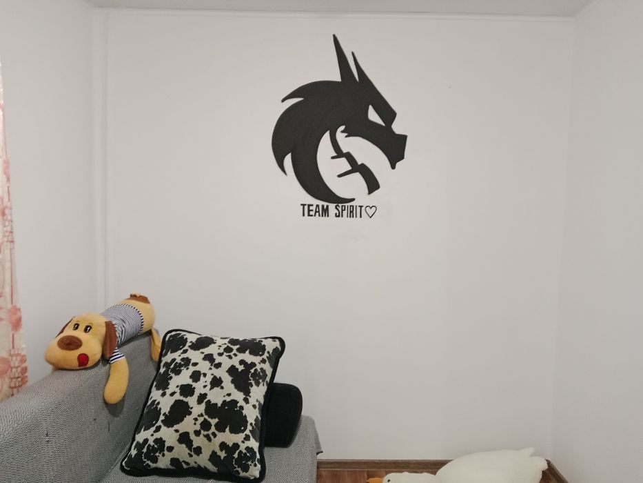 Продам дом 70 м2