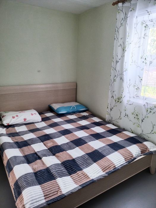 Продаю дачу в обществе "Мичуринец"