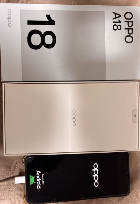 Продам телефон