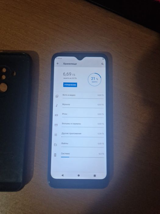 продам Nokia C30