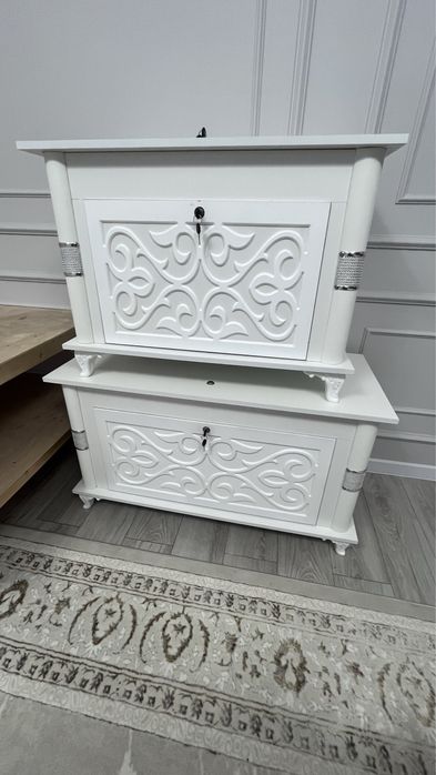 Сандык Сатылады Срочна