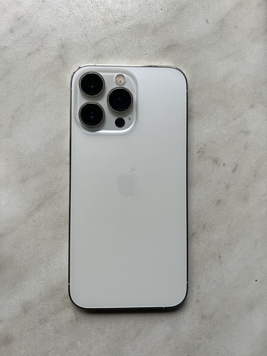 IPhone 13 pro 256 gb