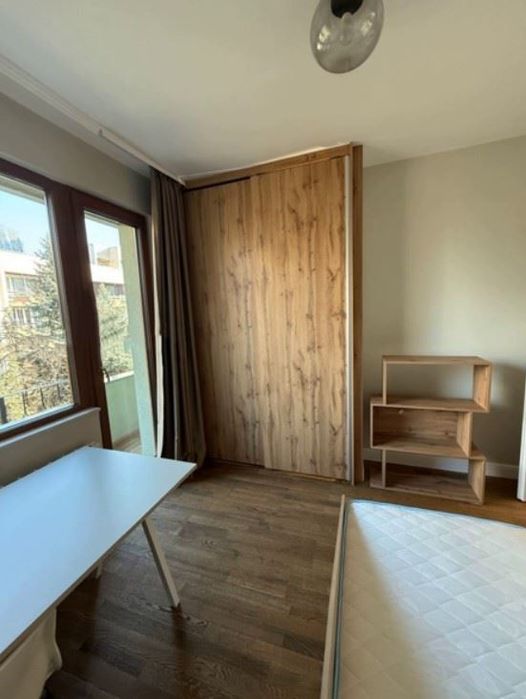 Дава се под наем Тристаен апартамент в София, Лозенец - 90 кв.м за 1046.01 € - Снимка #5