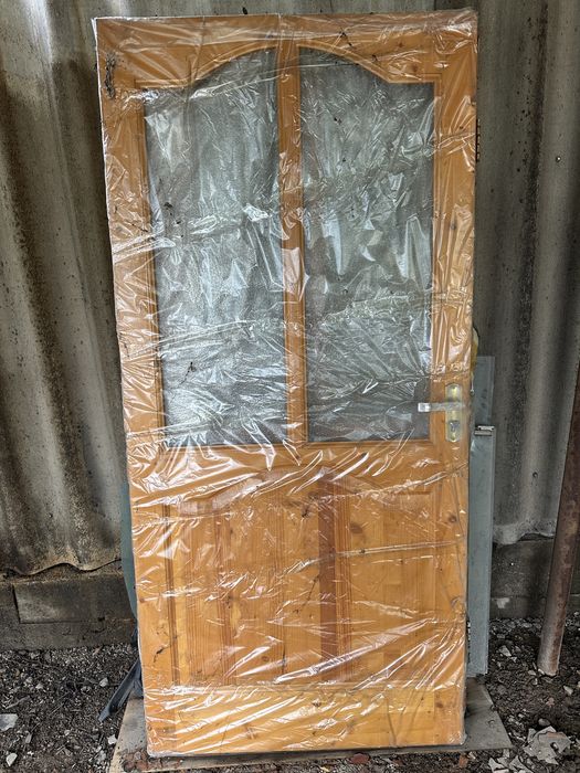 Продам 3 двери