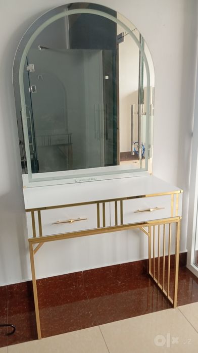Loft mebel Amirjon