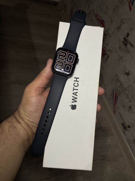 Продам iPhone 12 256 ГБ