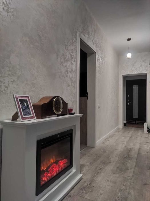 Aplicator vopsea Decorativa interior plus altele