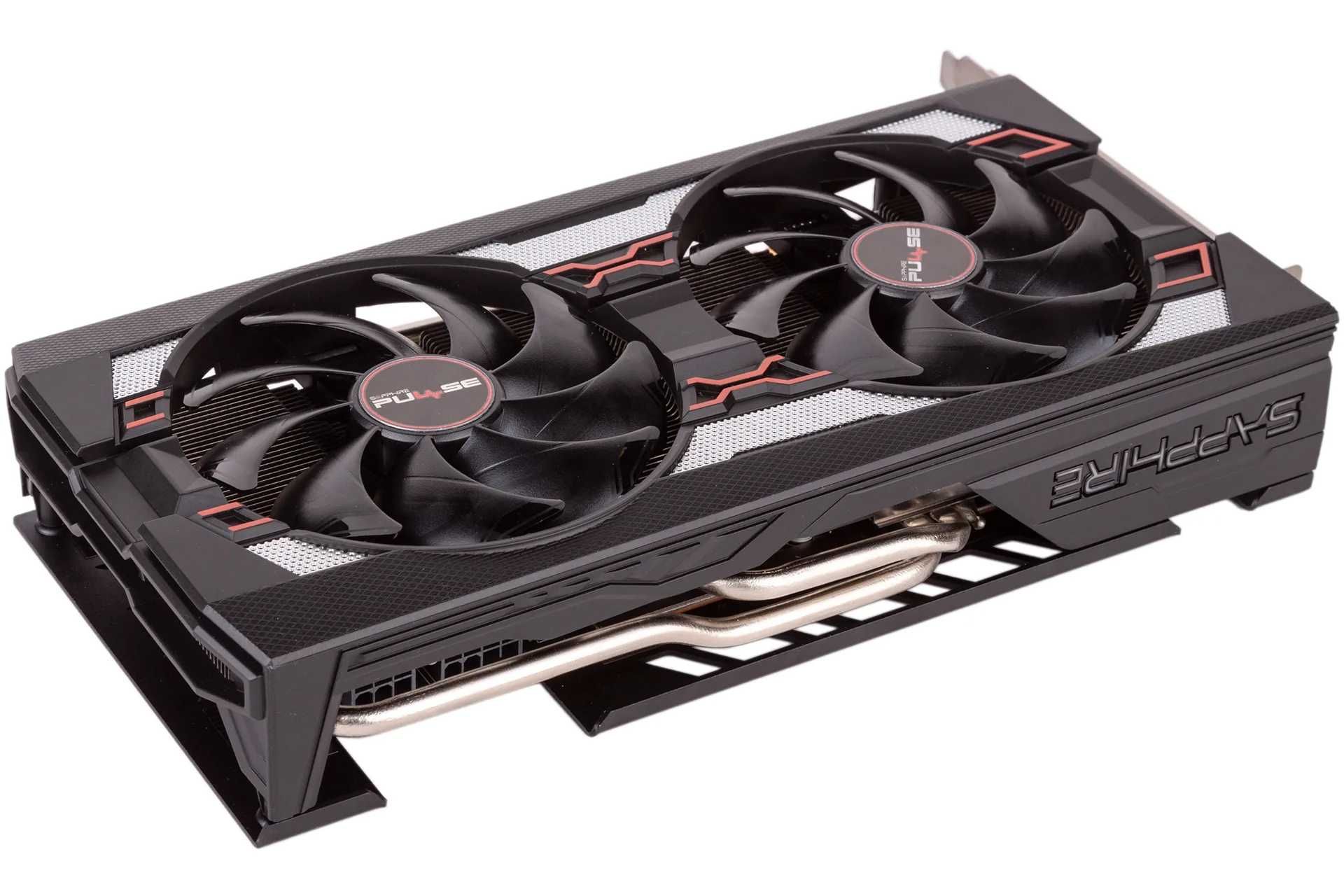 Gtx 5700. Rx5700 4gb. Sapphire Radeon RX 5700 XT Pulse. RX 5700 XT Sapphire Pulse. RX 5700 XT.