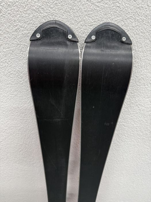 schi copii blizzard brahma jr 2023/2024 110 cm