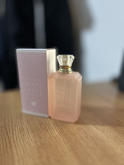Parfum KAYALI 100ml