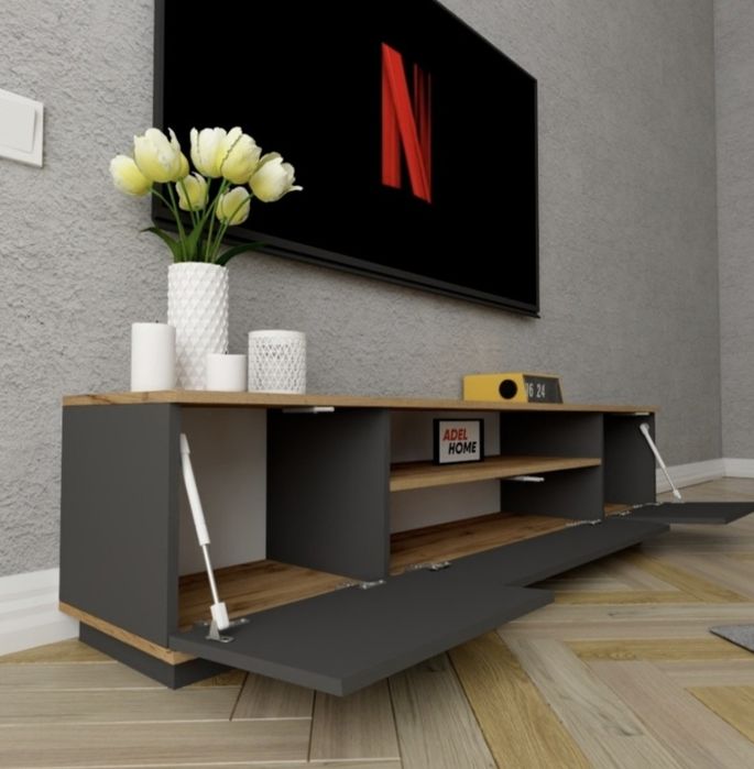 ТВ-Тумбо тумбо ...