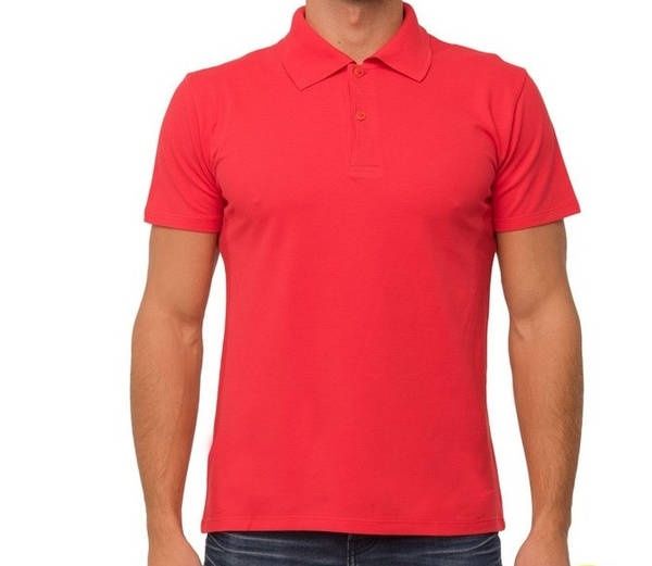 Худи, свитшот,из 3х Нитки ОПТОМ