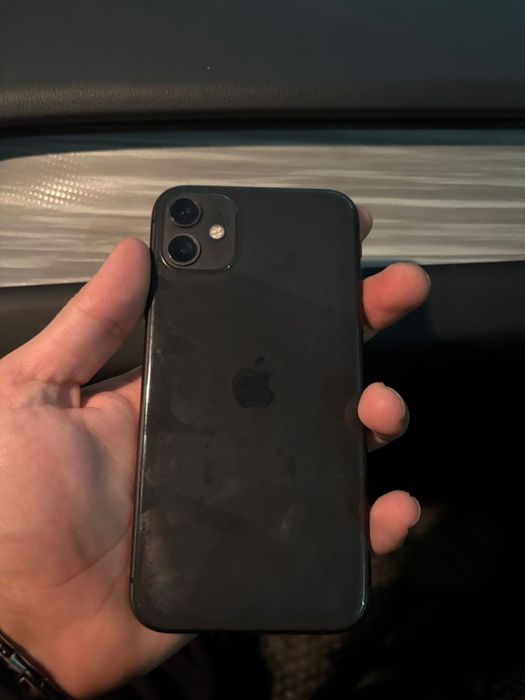 айфон 11 срочноо
