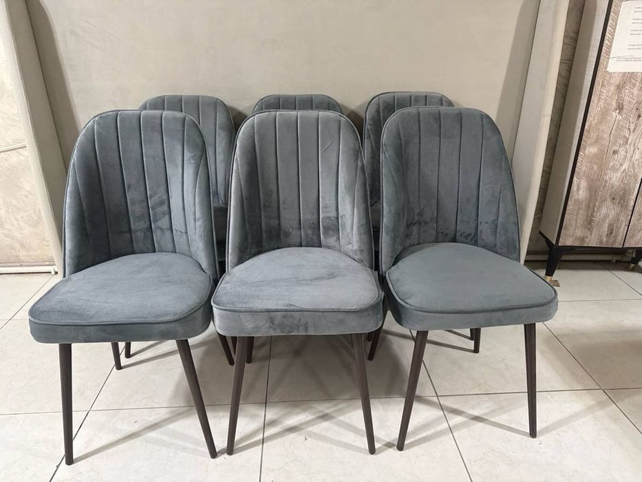 Arzon narxda Stoll Stullarimiz