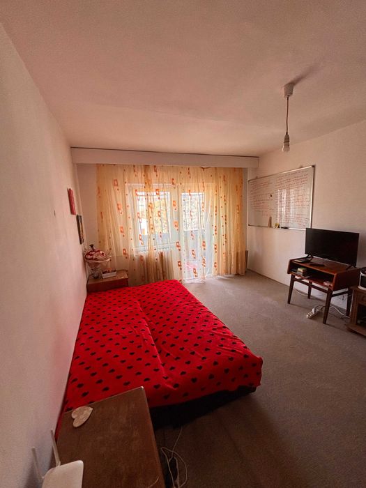 Apartament de inchiriat in Cluj-Napoca