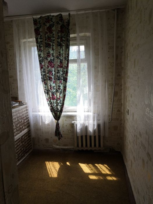 Сдам 2х комнатную квартиру