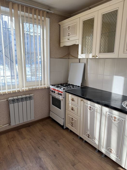 Продажа 2х комн.кв