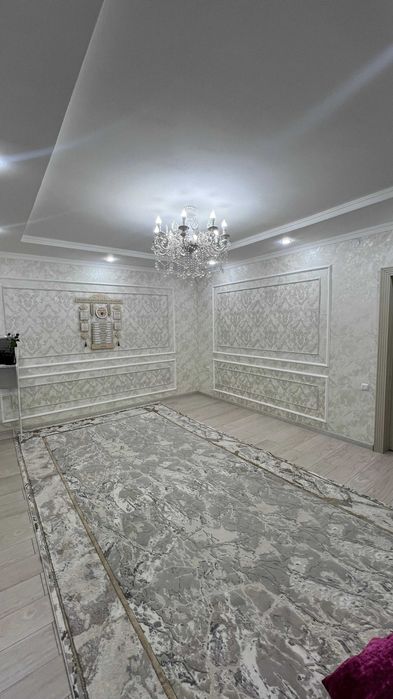 Дом улица Свердлова