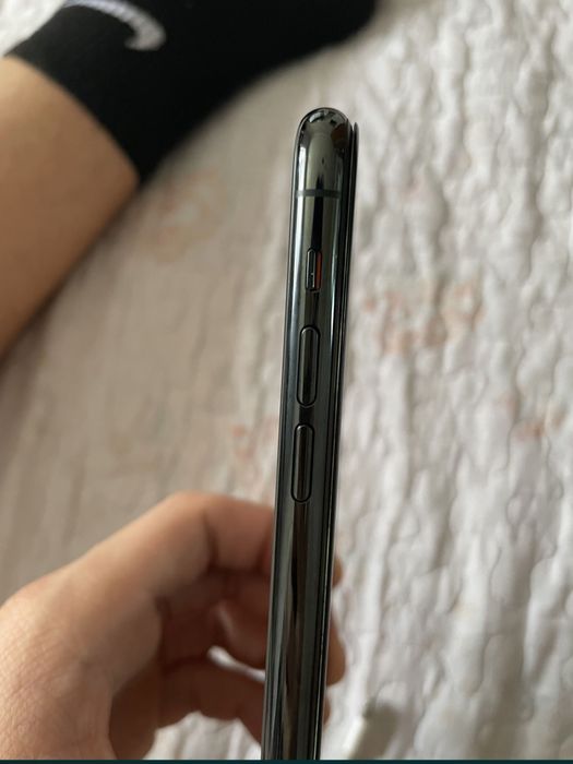 iPhone 11 Pro 256 Как Новый