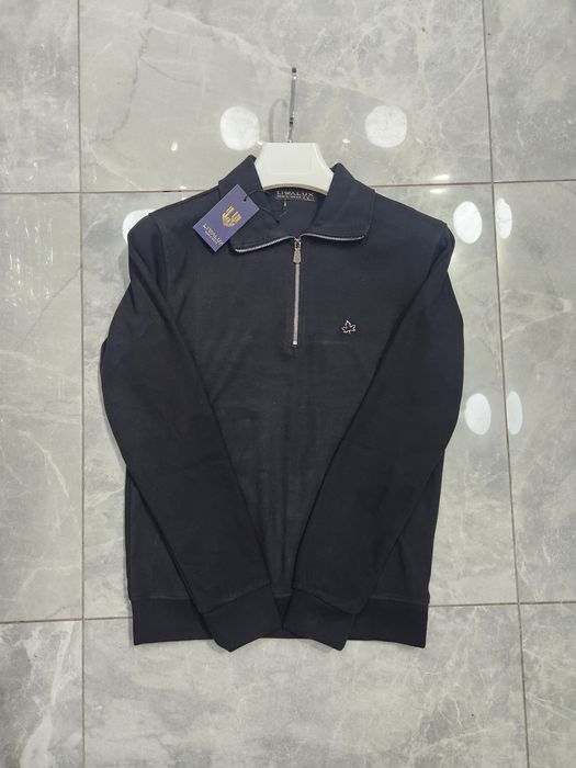 Новые пол вадаласки utec
В продаже размер: S, M, L 
7 разных цветов 
Р