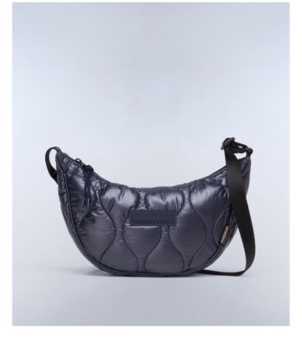 Сумка кросс боди