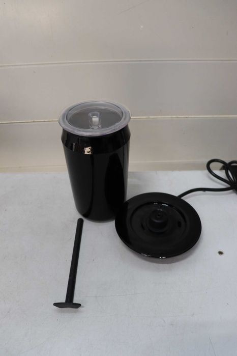 Пенообразувател за мляко Philips Senseo Milk Twister (CA6500/60) 500W