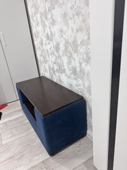 Продам тумбу в нормальном состоянии