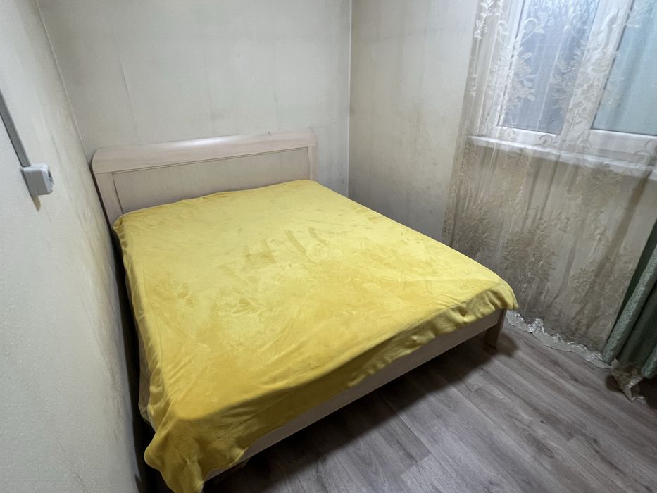 Сдам каартиру в аренду