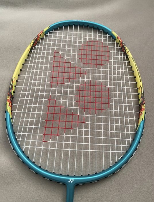 Racheta badminton Yonex